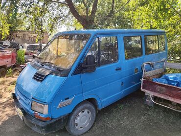 Другие автомобили: Продаются машины от рабочих до переделок в связи выездом в другую — 14