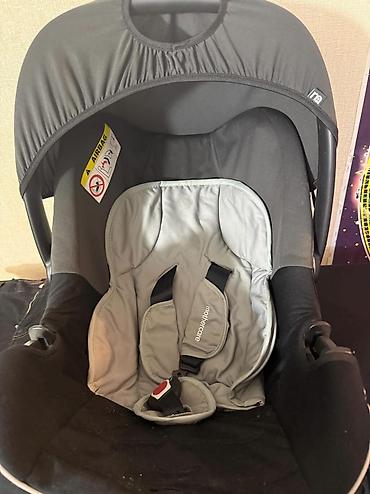 MilAvtolulika qiymeti 45man mothercare alinib az istifade olunub lalafo.az -da MilAvtolulika qiymeti 45man mothercare alinib az istifade olunub
