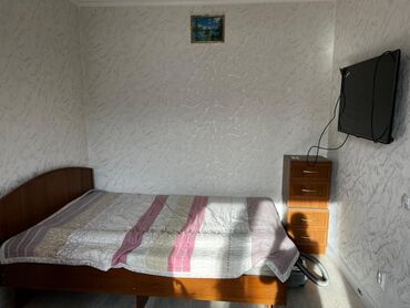 квартира с девочками: 2 комнаты, Собственник, С подселением, С мебелью полностью