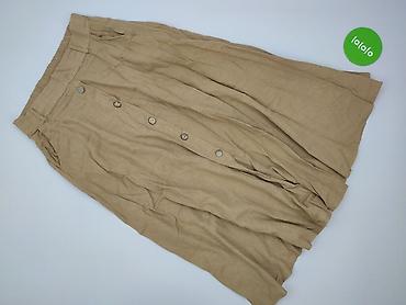 culotte: New Collection, Spódnica damska, rozmiar S — 2