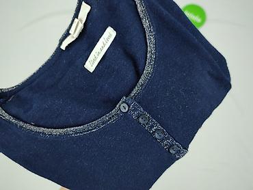 esprit sizing: Esprit, Bluzka dla mężczyzn, rozmiar S — 5