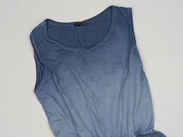 Bella, Women`s dress, size S