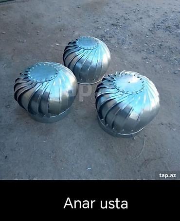 Digər əl işləri: Digər əl işləri — 2