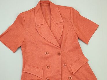 sukienki o kroju marynarki reserved: Women's blazer S (EU 36), condition - Perfect