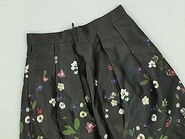 hm spódnice: H&M, Spódnica damska, rozmiar S — 1