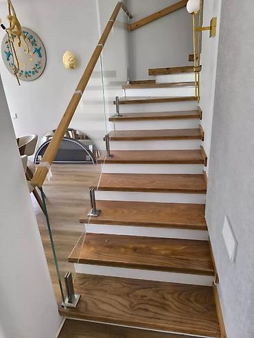 Изготовления каркасов: Изготовления каркасов Материал: Металл — 12