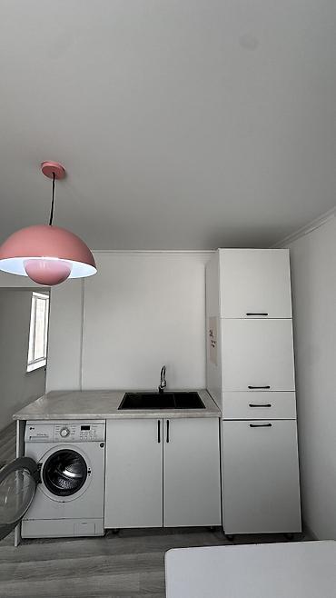 Долгосрочная аренда комнат: 35 м² at lalafo.kg — 1 Долгосрочная аренда комнат: 35 м² — 1