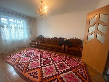 Продажа коттеджей и домов: Продаётся дом 4 комнаты На участке 6 соток Ж/м Кара Жигач Все — 13