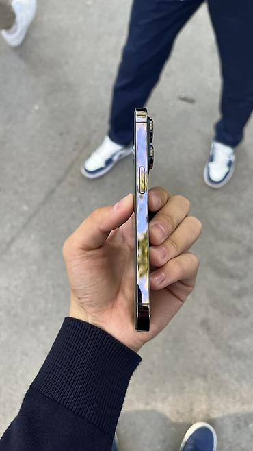 nba 2k25: IPhone 14 Pro, 
цвет Space Black
1ТБ✅
Face-id✅
Tru-tone✅
AKB-96 — 4
