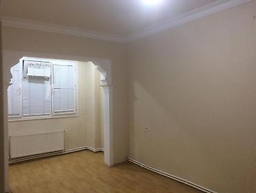 bayilda kirayə evler: Saray, 4 otaqlı, Köhnə tikili, 85 kv. m — 4