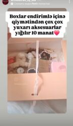 Ziyafət donları: Ziyafət donu, Maksi, L — 16