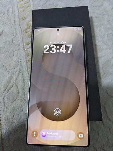 ssd t7: Samsung Galaxy S25 Ultra, Б/у, 256 ГБ, цвет - Серебристый, 2 SIM — 2