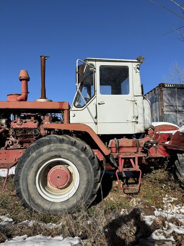 мото ииж: Продам Т-150 в отличном состоянии. Мотор родной. Передние колёса