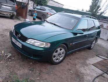 пена полироль для авто: Opel Vectra: 2000 г., 1.8 л, Механика, Бензин, Универсал
