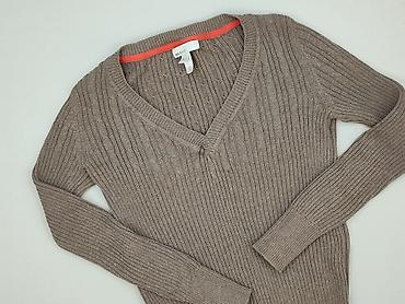 sweter zara: MNG, Sweter damski, rozmiar L — 1