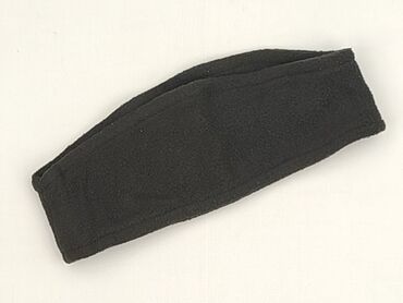 Headband, Female, condition - Very good