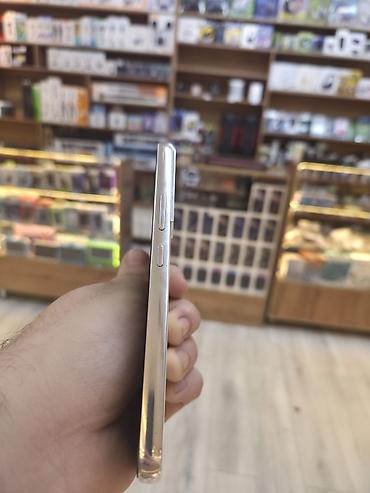 очки ray ban с камерой бишкек: Samsung Galaxy S22, Б/у, 256 ГБ, цвет - Белый — 2