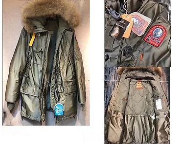 Zimske jakne: PJS BOMBER JAKNE, ULTRA HIT | Novo! ! ! Hit! ! ! Louis Vuitton top — 10