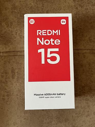 телефон fly fs521 power plus 1: Xiaomi 15, 256 ГБ, цвет - Черный, 
 Отпечаток пальца, Сенсорный, Две SIM карты — 4