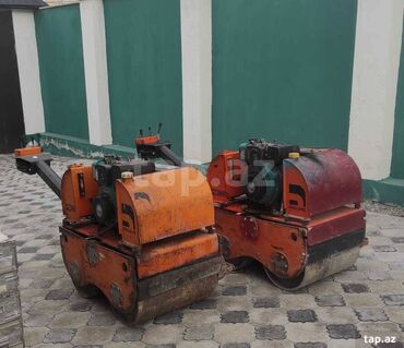 Avadanlığın icarəsi: Kenquru icarəsi Kenquri icarəsi Əl vərdənəsi icarəsi Əl katoku icarəsi — 7