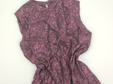 sukienki szmaragdowe: Dress, S (EU 36), condition - Very good