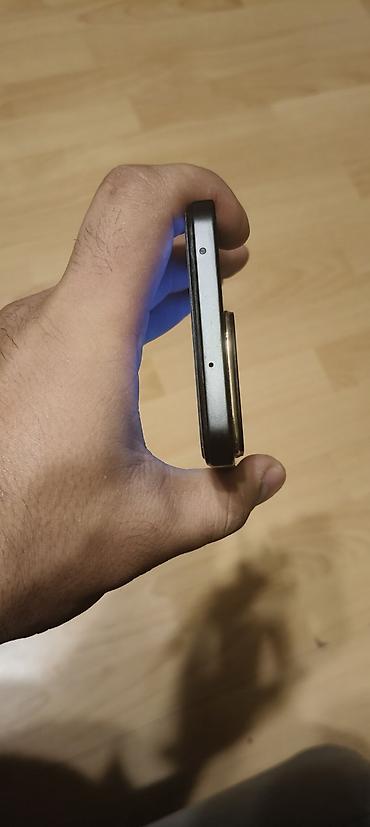 honor x7 b: Honor X7c, 256 GB, rəng - Qara, İki sim kartlı — 8