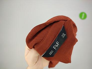 second hand from london: F&F, Sukienka damska, rozmiar 3XL — 5
