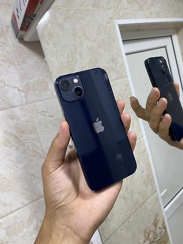 poco x8: Айфон 13 128 гб акб 100%
фейс айди✅ трутон✅ — 1