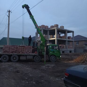 Кладка: Кладка кирпича Гарантия, Бесплатная консультация Больше 6 лет опыта — 2