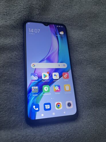 Xiaomi: Xiaomi Redmi 9, 32 GB