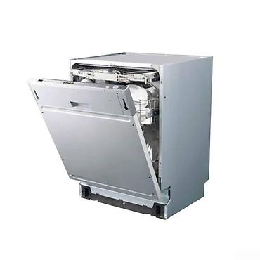Elektronika: QABYUYAN Eurolux -EU- DW9228B60GSB BUİLT-İN Bütün kateqoriyalar • Ev — 1