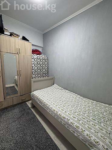 Продажа квартир: 1 комната, 35 м², Индивидуалка, 1 этаж, Евроремонт — 7