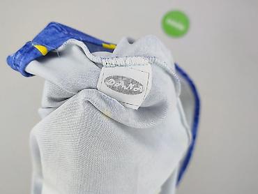 mango suknie: Sukienka damska, rozmiar S — 5