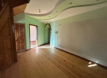 Долгосрочная аренда домов: 400 м², 9 комнат, Утепленный, Теплый пол, Бронированные двери — 15