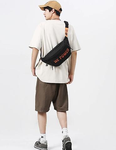 Барсетки: ПРОДАЮ НОВУЮ,КАЧЕСТВЕННУЮ И ОЧЕНЬ СТИЛЬНУЮ СУМКУ/БАРСЕТКУ.НЕ — 4