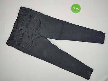 cute 18: C&A, Jeansy damskie, rozmiar 3XL — 3