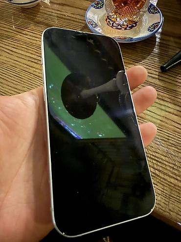 iphone 2g apple: IPhone 15, Ağ, Face ID — 2