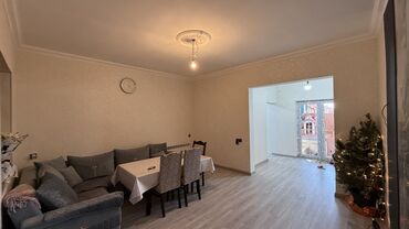 Həyət evləri və villaların satışı: 3 otaqlı, 85 kv. m, Kredit yoxdur, Yeni təmirli -da lalafo.az — 3 Həyət evləri və villaların satışı: 3 otaqlı, 85 kv. m, Kredit yoxdur, Yeni təmirli — 3