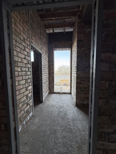 Продажа домов: Дом, 150 м², 5 комнат, Собственник, ПСО (под самоотделку) — 7