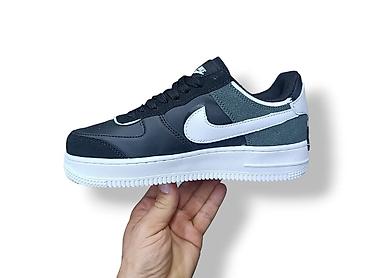 la force patike: Nike Air Force / 2026 / 
36 do 46
 2800 — 4