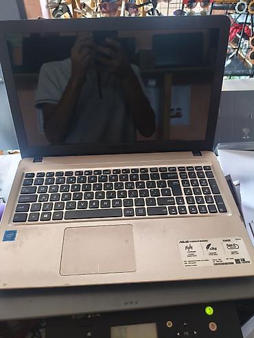 планшет с клавиатурой цена: Для лёгких задач, Б/у, Intel Celeron — 3