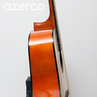 Akustik gitaralar: Akustik gitara, 6 sim, Yeni, Ödənişli çatdırılma -da lalafo.az — 11 Akustik gitaralar: Akustik gitara, 6 sim, Yeni, Ödənişli çatdırılma — 11