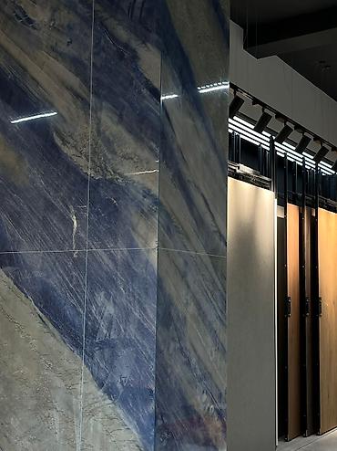 Керамическая плитка: Керамогранит Оптовые цены ! Здравствуйте дорогие зрители, мы компания — 10