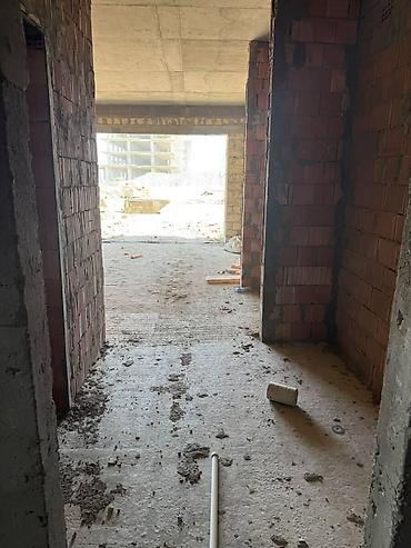 3 korona: Şüvəlan qəs., Studiya, Yeni tikili, 56 kv. m — 7