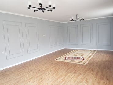 Продажа домов: Дом, 410 м², 9 комнат, Собственник, Дизайнерский ремонт — 5