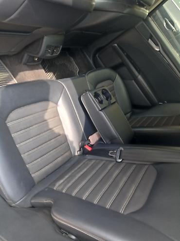 byd f3 2012: Ford Fusion: 1.5 l | 2018 il 163000 km Sedan — 3