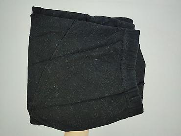tomi: Legginsy rozmiar 2XL — 5