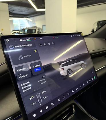 Спорт жана хобби: Срочно продаю Nevo Q07 plug-in 2026 года выпуска Комплектация МАХ — 10