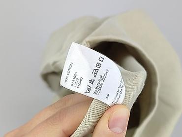 ceda: T-shirt damski, rozmiar M — 5