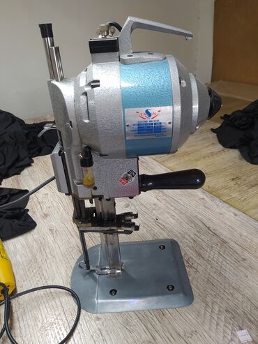 мотор для швейной машинки подольск: Швейная машина Jack